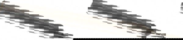 Square End Mill: 3/64'' Dia, 7/64'' LOC, 1/8'' Shank Dia, 1-1/2'' OAL, 2 Flutes, Solid Carbide